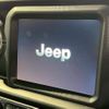 jeep wrangler 2021 quick_quick_3BA-JL36L_1C4HJXLG9MW757547 image 3