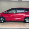 honda freed 2018 -HONDA--Freed DBA-GB5--GB5-1092299---HONDA--Freed DBA-GB5--GB5-1092299- image 14