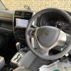 suzuki jimny 2015 -SUZUKI--Jimny ABA-JB23W--JB23W-737653---SUZUKI--Jimny ABA-JB23W--JB23W-737653- image 16