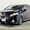 honda odyssey 2014 -HONDA--Odyssey DBA-RC1--RC1-1021825---HONDA--Odyssey DBA-RC1--RC1-1021825- image 19