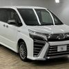 toyota voxy 2019 quick_quick_DAA-ZWR80W_ZWR80-0427334 image 16