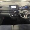 nissan roox 2020 -NISSAN--Roox 4AA-B45A--B45A-0302753---NISSAN--Roox 4AA-B45A--B45A-0302753- image 26