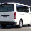 toyota regiusace-van 2019 -TOYOTA--Regius ace Van CBF-TRH200V--TRH200-0309227---TOYOTA--Regius ace Van CBF-TRH200V--TRH200-0309227- image 3