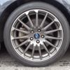 subaru levorg 2016 CFJ1782483 image 10