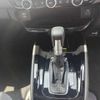 honda vezel 2025 -HONDA 【三河 302ﾌ3487】--VEZEL 6AA-RV5--RV5-1259222---HONDA 【三河 302ﾌ3487】--VEZEL 6AA-RV5--RV5-1259222- image 20