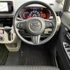 daihatsu move 2020 -DAIHATSU--Move DBA-LA150S--LA150S-2049981---DAIHATSU--Move DBA-LA150S--LA150S-2049981- image 17