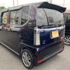 honda n-box 2016 -HONDA--N BOX JF1--JF1-1821402---HONDA--N BOX JF1--JF1-1821402- image 26