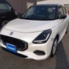 suzuki swift 2024 CFJ1680781 image 1
