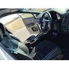 honda vezel 2018 -HONDA--VEZEL DBA-RU1--RU1-12323**---HONDA--VEZEL DBA-RU1--RU1-12323**- image 6