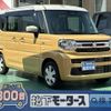 suzuki spacia 2024 GOO_JP_700060017330240806014 image 1