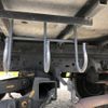 mitsubishi-fuso canter 2008 GOO_NET_EXCHANGE_0701432A30250606W003 image 5