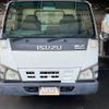 isuzu elf-truck 2004 GOO_NET_EXCHANGE_1020009A30231018W002 image 55