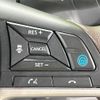 nissan roox 2020 -NISSAN--Roox 4AA-B45A--B45A-0310713---NISSAN--Roox 4AA-B45A--B45A-0310713- image 6
