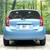 nissan note 2014 -NISSAN--Note DBA-E12--E12-193771---NISSAN--Note DBA-E12--E12-193771- image 15