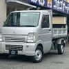 suzuki carry-truck 2010 CFJ1643418 image 1