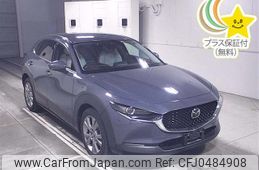 mazda cx-3 2019 -MAZDA--CX-30 DM8P-101988---MAZDA--CX-30 DM8P-101988-