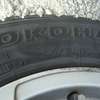 honda cr-v 1996 CFJ0157355 image 29