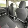 nissan note 2019 -NISSAN--Note DBA-E12--E12-624492---NISSAN--Note DBA-E12--E12-624492- image 8