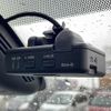 nissan serena 2020 -NISSAN--Serena DAA-HFC27--HFC27-071722---NISSAN--Serena DAA-HFC27--HFC27-071722- image 20