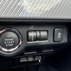 subaru levorg 2014 -SUBARU--Levorg DBA-VM4--VM4-009522---SUBARU--Levorg DBA-VM4--VM4-009522- image 27