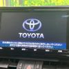 toyota rav4 2020 quick_quick_MXAA54_MXAA54-5008785 image 3