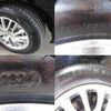 honda odyssey 2009 CFJ1622370 image 10