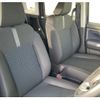 daihatsu thor 2022 -DAIHATSU--Thor M900S--M900S-0093792---DAIHATSU--Thor M900S--M900S-0093792- image 18