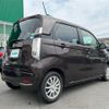 honda n-wgn 2016 CFJ0959914 image 20