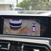 bmw x5 2019 quick_quick_3DA-CV30S_WBACV62070LM80953 image 14