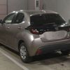 toyota yaris 2020 -TOYOTA--Yaris 5BA-KSP210--KSP210-0007078---TOYOTA--Yaris 5BA-KSP210--KSP210-0007078- image 5