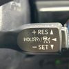 toyota prius 2017 CFJ1765066 image 6