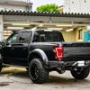 ford f150 2018 GOO_NET_EXCHANGE_9572628A30241108W001 image 5