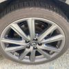 lexus gs 2014 CFJ1554055 image 8