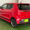 suzuki alto 2018 CFJ1172926 image 29