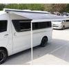 toyota hiace-van 2015 CFJ1786388 image 27