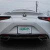 lexus lc 2017 -LEXUS--Lexus LC DBA-URZ100--URZ100-0001963---LEXUS--Lexus LC DBA-URZ100--URZ100-0001963- image 7