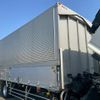 hino ranger 2015 GOO_NET_EXCHANGE_0700644A30250522W001 image 17