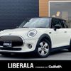 mini mini-others 2019 -BMW--BMW Mini DBA-XR15M--WMWXR320102L74461---BMW--BMW Mini DBA-XR15M--WMWXR320102L74461- image 1