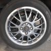 honda n-box-plus 2014 -HONDA 【名古屋 583ｱ1234】--N BOX + DBA-JF1--JF1-4200019---HONDA 【名古屋 583ｱ1234】--N BOX + DBA-JF1--JF1-4200019- image 14