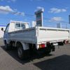 mazda bongo-truck 2015 -MAZDA--Bongo Truck ABF-SKP2L--SKP2L-104912---MAZDA--Bongo Truck ABF-SKP2L--SKP2L-104912- image 25