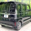 honda n-box 2021 -HONDA--N BOX 6BA-JF3--JF3-5084314---HONDA--N BOX 6BA-JF3--JF3-5084314- image 18