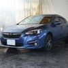 subaru impreza-wagon 2017 -SUBARU--Impreza Wagon GT7--014504---SUBARU--Impreza Wagon GT7--014504- image 1