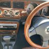 daihatsu mira-gino 2004 -DAIHATSU--Mira Gino CBA-L700S--L700S-0339995---DAIHATSU--Mira Gino CBA-L700S--L700S-0339995- image 2