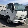 isuzu elf-truck 2015 CFJ1577538 image 3