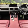 lexus rx 2018 -LEXUS--Lexus RX DBA-AGL25W--AGL25-0007993---LEXUS--Lexus RX DBA-AGL25W--AGL25-0007993- image 3