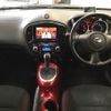 nissan juke 2014 -NISSAN--Juke NF15-321326---NISSAN--Juke NF15-321326- image 6