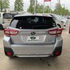 subaru xv 2019 quick_quick_GTE_GTE-009774 image 7