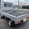 suzuki carry-truck 2019 -SUZUKI 【群馬 480】--Carry Truck EBD-DA16T--DA16T-488473---SUZUKI 【群馬 480】--Carry Truck EBD-DA16T--DA16T-488473- image 7