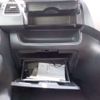 nissan serena 2012 -NISSAN--Serena DBA-FC26--FC26-077573---NISSAN--Serena DBA-FC26--FC26-077573- image 6