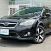 subaru impreza-wagon 2015 -SUBARU--Impreza Wagon DAA-GPE--GPE-022237---SUBARU--Impreza Wagon DAA-GPE--GPE-022237- image 21